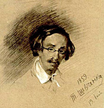 Михайлова гора